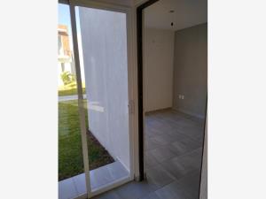 Casa en venta en Medellín, Medellín de Bravo — foto 3 de 16