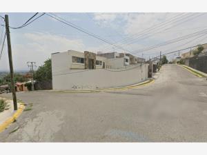 Casa en venta en Cuernavaca Centro, Cuernavaca — foto 2 de 10
