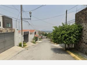 Casa en venta en Cuernavaca Centro, Cuernavaca — foto 3 de 10