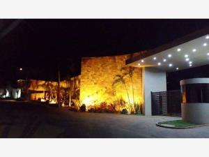 Terreno en venta en Lomas de Ahuatlán, Cuernavaca — foto 3 de 12
