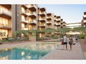 Departamento en venta en El Tezal, Los Cabos — foto 2 de 26