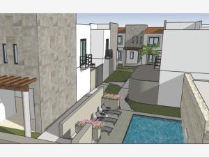 Casa en venta en Acapatzingo, Cuernavaca — foto 3 de 38