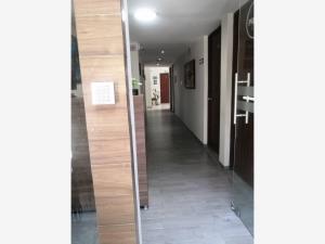 Consultorio en renta en Torreon Centro, Torreón — foto 2 de 16