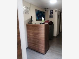 Consultorio en renta en Torreon Centro, Torreón — foto 3 de 16