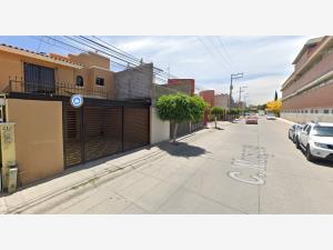 Casa en venta en Arboledas de Ibarrilla, León — foto 2 de 7