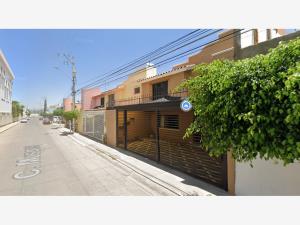 Casa en venta en Arboledas de Ibarrilla, León — foto 3 de 7