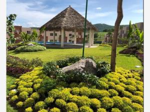 Casa en venta en Xochitepec Centro, Xochitepec — foto 2 de 23