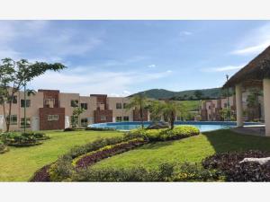 Casa en venta en Xochitepec Centro, Xochitepec — foto 3 de 23