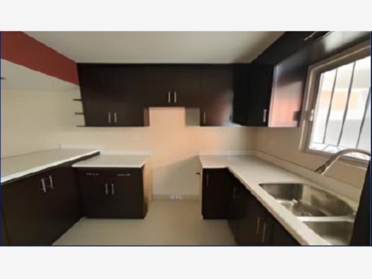 Casa en venta en Ciudad del Valle, Tepic — foto 1 de 9