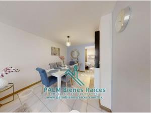 Casa en venta en Modesto Rangel, Emiliano Zapata — foto 3 de 30