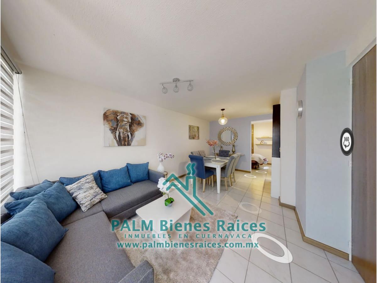 Casa en venta en Modesto Rangel, Emiliano Zapata — foto 1 de 30