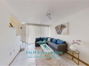 Casa en venta en Modesto Rangel, Emiliano Zapata — foto 2 de 30