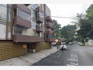 Departamento en venta en Portales Norte, Benito Juárez — foto 2 de 7