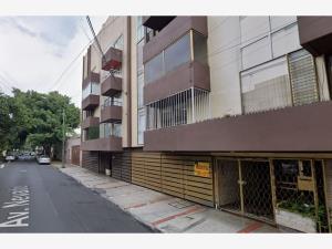Departamento en venta en Portales Norte, Benito Juárez — foto 3 de 7