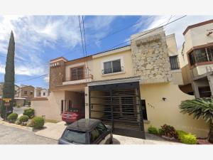 Casa en venta en Portal de Cumbres, Monterrey — foto 2 de 7