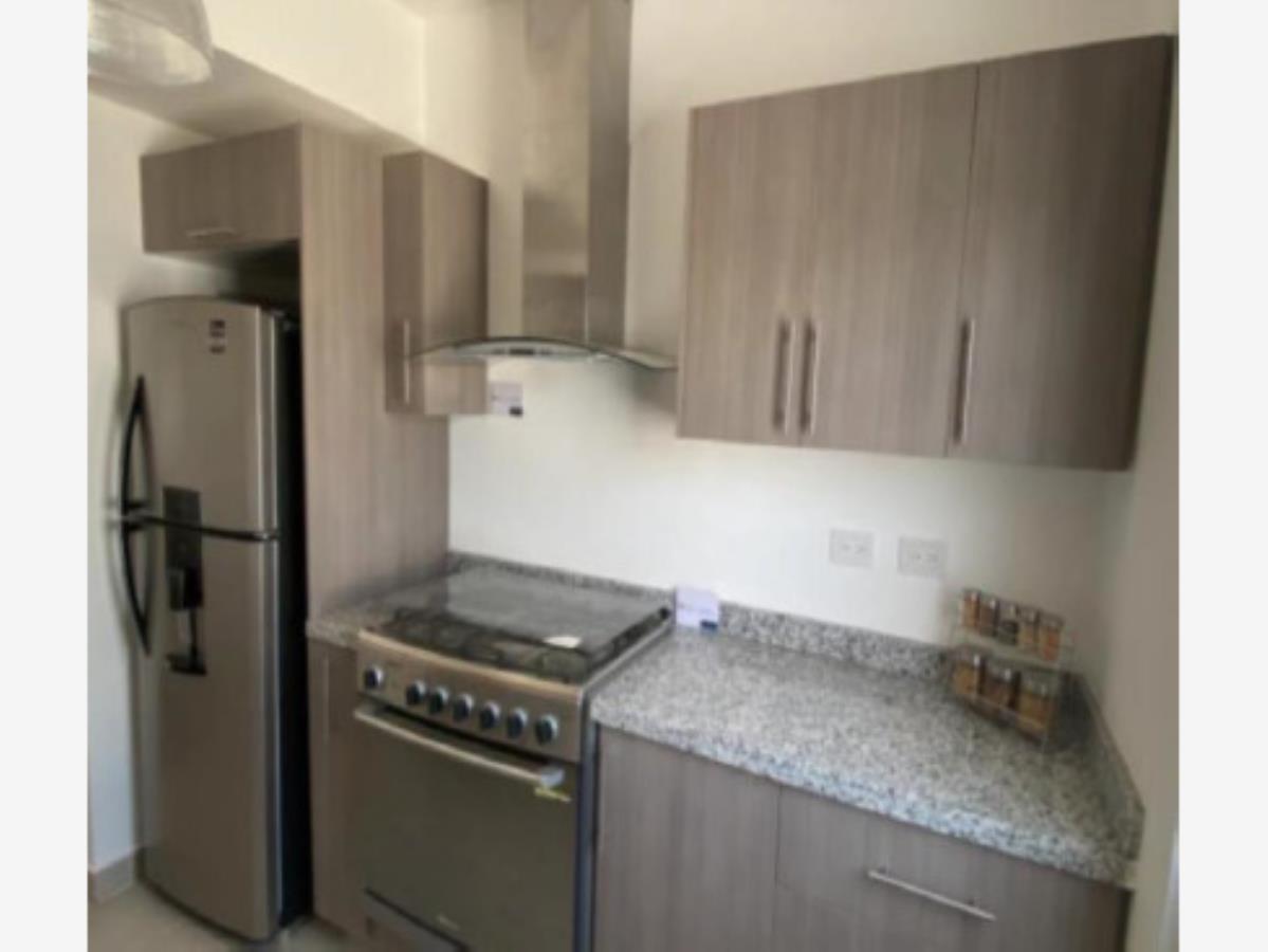 Casa en venta en Costa Azul, Acapulco de Juárez — foto 1 de 9