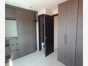 Casa en venta en Costa Azul, Acapulco de Juárez — foto 3 de 9