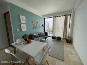 Departamento en venta en Narvarte Poniente, Benito Juárez — foto 2 de 10