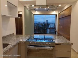 Departamento en venta en Narvarte Poniente, Benito Juárez — foto 3 de 10