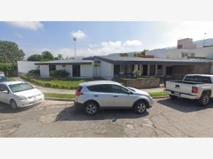Casa en venta en Ciudad Guzman Centro, Zapotlán El Grande — foto 2 de 6
