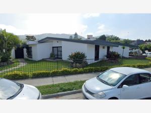 Casa en venta en Ciudad Guzman Centro, Zapotlán El Grande — foto 3 de 6