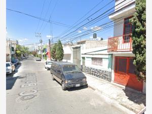 Casa en venta en Ampliación General José Vicente Villada Oriente, Nezahualcóyotl — foto 3 de 5