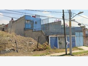 Casa en venta en Bosques del Lago, Cuautitlán Izcalli — foto 2 de 13