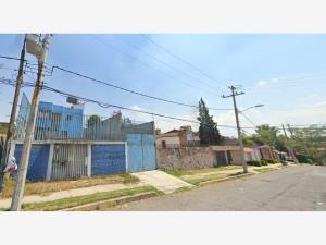 Casa en venta en Bosques del Lago, Cuautitlán Izcalli — foto 3 de 13