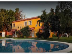 Casa en venta en Las Garzas, Emiliano Zapata — foto 3 de 16