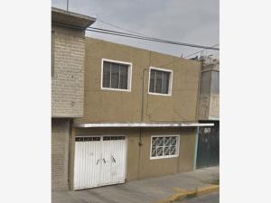 Casa en venta en Reforma, Nezahualcóyotl — foto 2 de 7