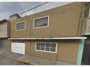Casa en venta en Reforma, Nezahualcóyotl — foto 3 de 7