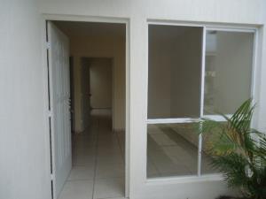 Casa en venta en Medellín, Medellín de Bravo — foto 2 de 15