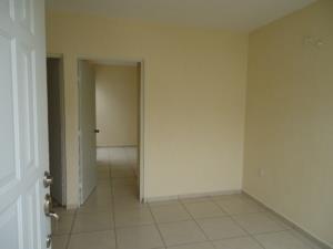 Casa en venta en Medellín, Medellín de Bravo — foto 3 de 15