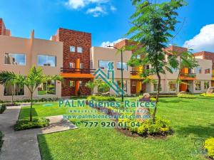Casa en venta en San Juan, Yautepec — foto 3 de 40