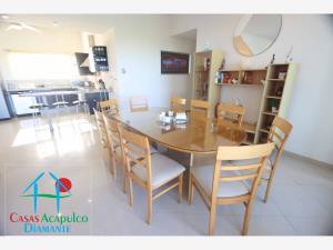 Departamento en renta en Alfredo V Bonfil, Acapulco de Juárez — foto 2 de 59