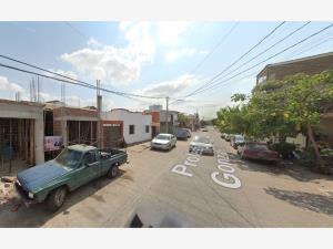 Casa en venta en Tierra Blanca, Culiacán — foto 2 de 11