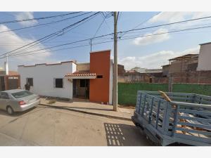 Casa en venta en Tierra Blanca, Culiacán — foto 3 de 11
