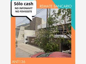 Casa en Nueva Rinconada de los Andes, San Luis Potosí, San Luis Potosí