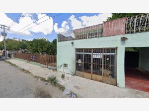 Casa en venta en Merida Centro, Mérida — foto 2 de 7