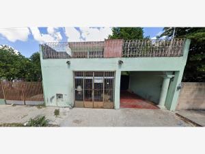 Casa en venta en Merida Centro, Mérida — foto 3 de 7