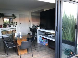 Departamento en Culhuacán CTM Sección I, Coyoacán, Ciudad de México