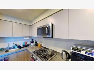 Departamento en venta en Culhuacán CTM Sección I, Coyoacán — foto 2 de 22