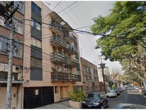 Departamento en venta en Portales Norte, Benito Juárez — foto 3 de 7