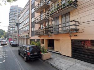 Departamento en venta en Portales Norte, Benito Juárez — foto 2 de 7