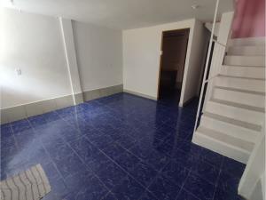 Terreno en venta en Jardines del Tepeyac, Ecatepec de Morelos — foto 2 de 25