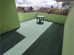Terreno en venta en Jardines del Tepeyac, Ecatepec de Morelos — foto 3 de 25