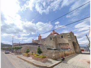 Terreno en venta en Tamazulapan Centro, Villa de Tamazulápam del Progreso — foto 3 de 7