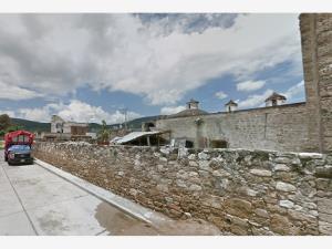Terreno en venta en Tamazulapan Centro, Villa de Tamazulápam del Progreso — foto 2 de 7