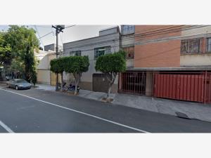 Casa en venta en Moderna, Benito Juárez — foto 2 de 7