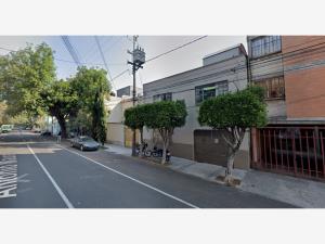 Casa en venta en Moderna, Benito Juárez — foto 3 de 7